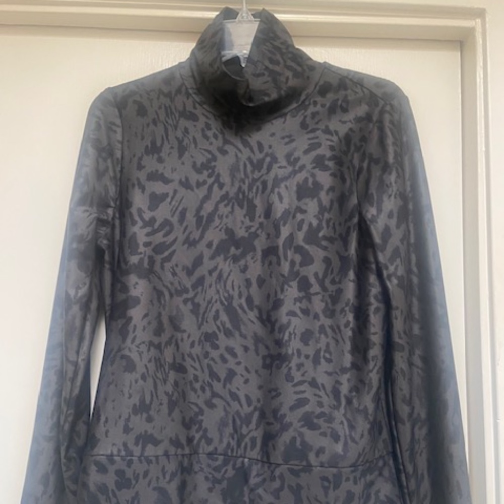 Calia Shirt
